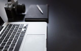 关于举办2025中国足球协会杯决赛的通知