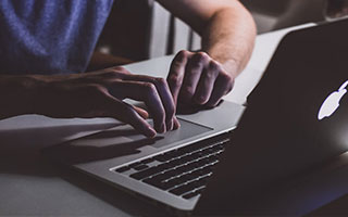 世界杯-中国男篮100:93逆转中国台北男篮 取得世预赛两连胜