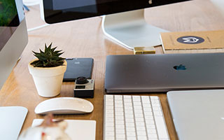 英超-FIBA回顾字母哥中投片段：总决赛人格回归，找回手感砍下29分