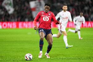 中超-迪马济奥：尤文加速引进乔纳森-戴维，想满足球员的要求