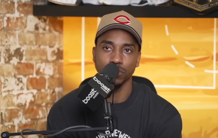 世界杯-蒂格评历史级球星：詹姆斯具备提升球队的划时代特质 乔丹杜兰特稍逊一筹