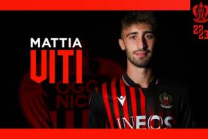 世界杯-佩杜拉：佛罗伦萨有意尼斯23岁中卫维蒂