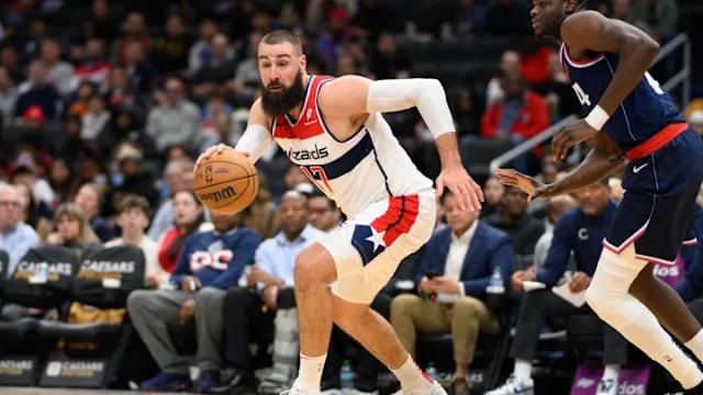 1734144234108097403.png 35016aca-f011-44db-86b8-5c26468abb4e.png