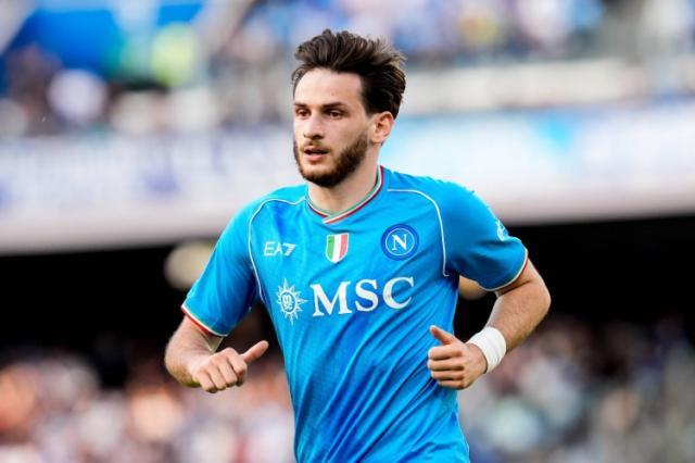 1733845452044067950.jpg 6655e355bc1b3.jpg