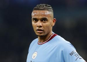 英超-罗马诺：若出场达标&amp;国米赢得意甲，阿坎吉的买断条款变为强制性