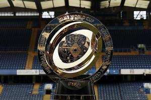 西甲-总奖金10亿刀❗记者抨击世俱杯：扭曲各国联赛生态；破坏财政规则