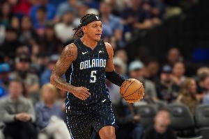 中超-当家球星！班凯罗24中13砍32+7+6 末节独得11分