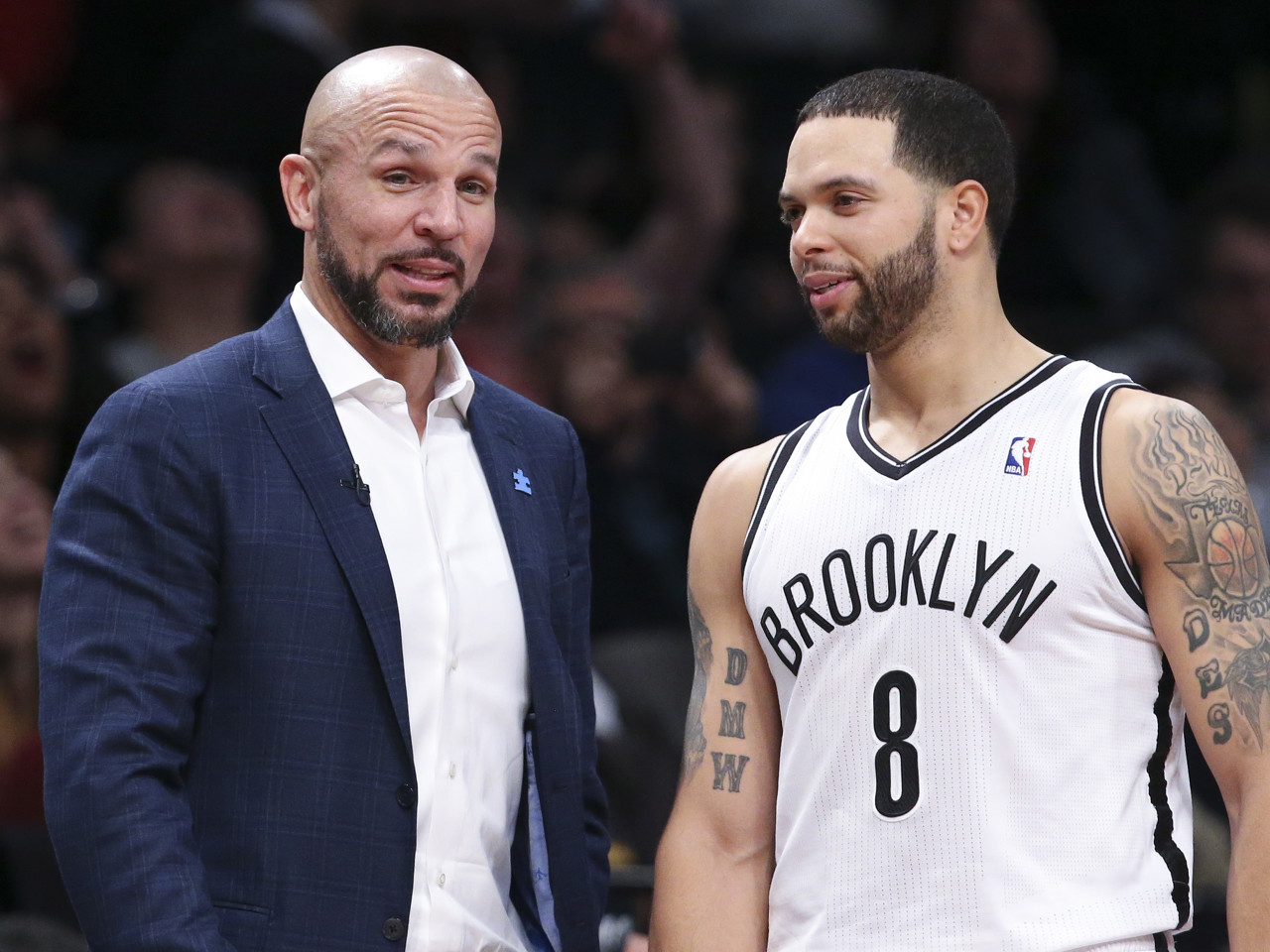 英超-基德回顾梦八经历：与保罗德隆密切互动，传递火炬与佳得乐象征传承