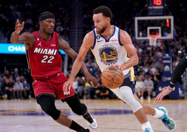 1726287002588051195.jpg USATSI_19309796_168386351_lowres-scaled-e1667322279519.jpg