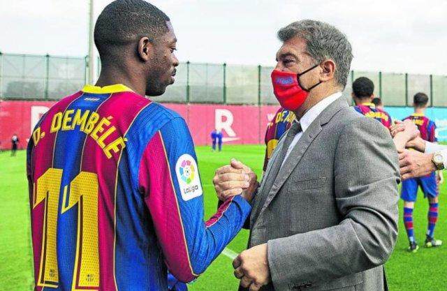 f561f67a-0721-4a74-b464-e577baa994b6.png@!img01