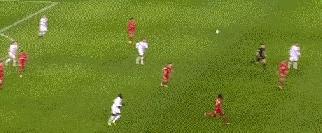 1610139628851006585.gif 5480.gif