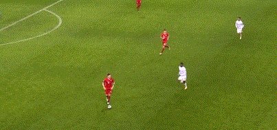 1610139911913059736.gif 5483.gif