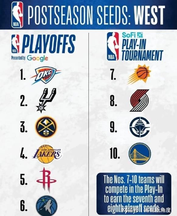 欧冠-41对37，这戏码可太有看头啦！